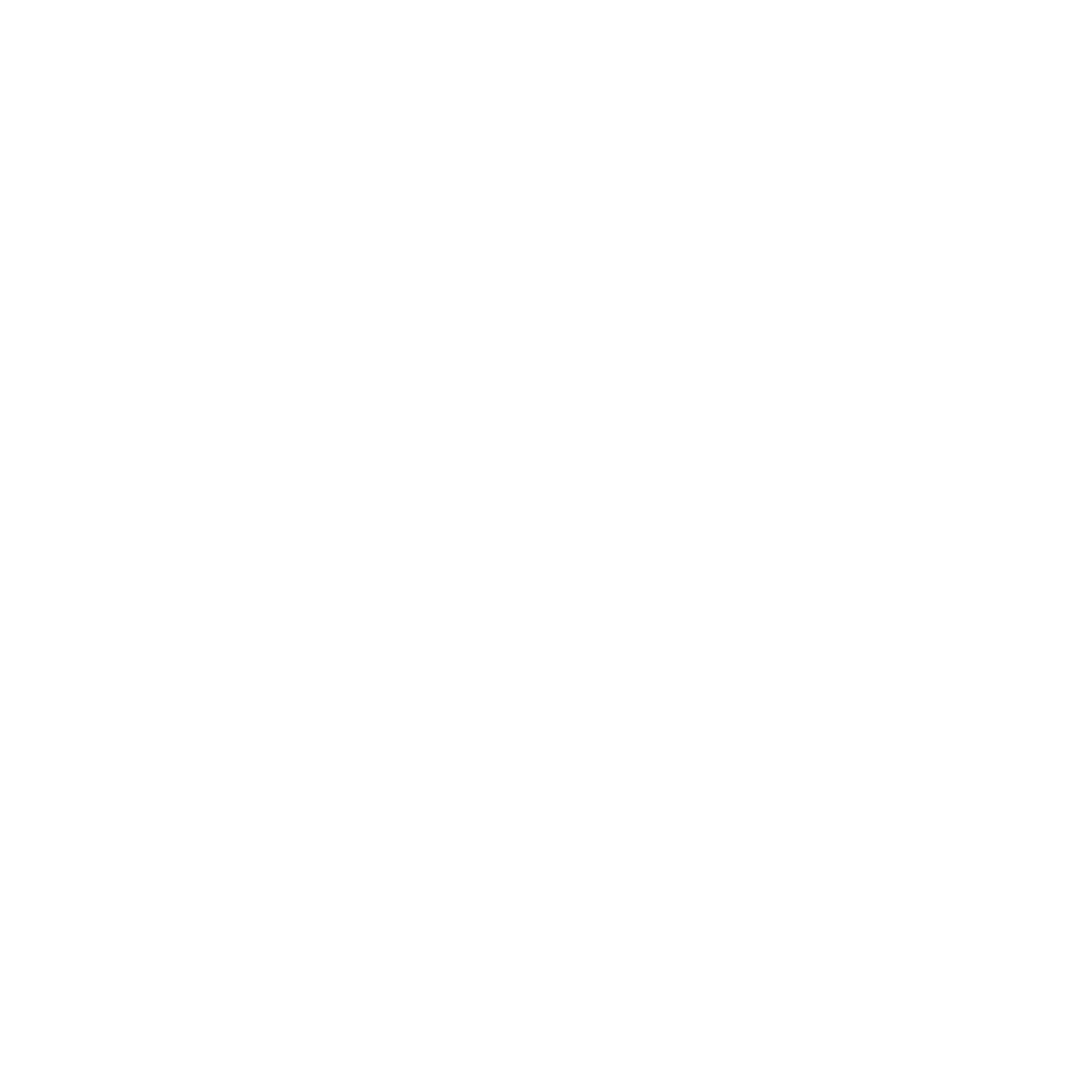 Papermarq Studio